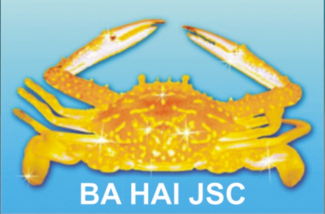 Công ty Cổ phần Bá Hải 